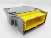 Steuergerät Airbag 3R0959655 Seat Exeo (3R2) Limousine 2.0 TDI 16V (CAGC)