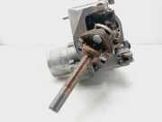 Lenksäule 8200246631B Renault MEGANE II BERLINA 5P Confort Dynamique 82 CV / 60 KW