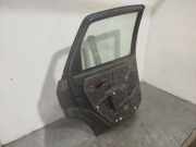 Tür Links Hinten 1430139 Ford BERLINA (CAK) Trend 90 CV / 66 KW