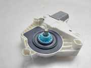 Fensterhebermotor Links Vorne 8K0959801A Audi Q7 (4LB) SUV 3.0 TDI V6 24V Clean Diesel (CRCA)