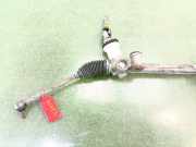 Lenkgetriebe 490014A00F Nissan Pixo Schrägheck 1.0 12V (K10B)