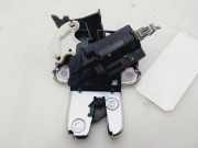 Heckschloss 4F5827505D Audi A4 (B8) Limousine 2.0 TDI 16V (CAGA)