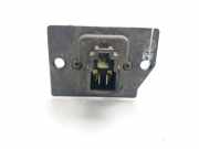 Heizwiderstand MJ11032 Hyundai Terracan SUV 2.9 CRDi 16V (J3)