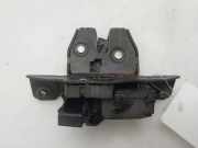 Heckschloss 13587646 Opel Astra J (PC6/PD6/PE6/PF6) Schrägheck 5-drs 1.6 CDTI 16V (B16DTL)