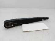 Scheibenwischer Hinten 287804283R Renault Kadjar (RFEH) SUV 1.5 dCi DPF (K9K-F646)
