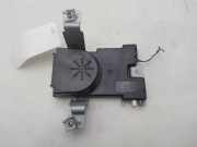 Antenne Verstärker 8P4035225D Audi A3 (8P1) Schrägheck 3-drs 1.9 TDI (BXE)