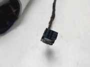 Außenspiegel Links 8149YT Citroën CITROEN BERLINA Collection 88 CV / 65 KW