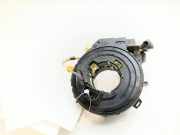 Airbag Schleifring D65166CS0 Mazda 2 (DE) Schrägheck 1.3 16V S-VT High Power (ZJ46)