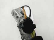 Z?ndschloss 9663123280 Peugeot Partner (GC/GF/GG/GJ/GK) Van 1.6 HDI 75 (DV6ETED(9HN))