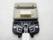 Innenbeleuchtung 92800A4000 Kia Carens IV (RP) Großraumlimousine 1.6 GDI 16V (G4FD)