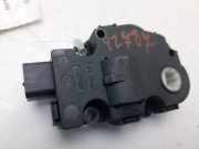 Luftklappe Stellmotor 929888G BMW 1 serie (E81) Schrägheck 3-drs 120d 16V (N47-D20A)