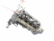 Zylinderkopf R6400162201 Mercedes-Benz B (W245) Schrägheck 2.0 B-200 CDI 16V (OM640.941)