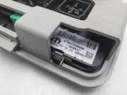 Innenbeleuchtung 07357716450 Opel Movano Van 2.2 D 140 (B22LUE(46356294))