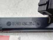 Einspritzdüsen Düsenstock 7700274294 Dacia Logan (LS) Limousine 1.4 (K7J-710)