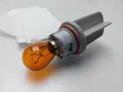 Lampenfassung 6940665 BMW 1 serie (E87/87N) Schrägheck 5-drs 118d 16V (N47-D20C)