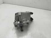 Hochdruckpumpe 0445010506 BMW SERIE 1 BERLINA (E81/E87) 118d 143 CV / 105 KW