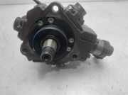 Hochdruckpumpe 331002A410 Kia CERATO 1.5 LX CRDi Familiar (5-ptas.) 102 CV / 75 KW