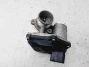Drosselklappe 04L131501 Audi (8V) Ambition 150 CV / 110 KW