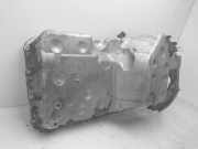 Ölwannenabdeckung R6460141802 Mercedes-Benz C (W203) Limousine 2.2 C-220 CDI 16V (OM646.963)