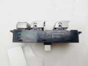 Schalter Für Elekt. Fensterheber Links Vorne 8581135000 SsangYong XLV SUV 1.6 e-XDi 16V 2WD (D16DTF)