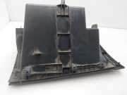Handschuhfach 6F1857103M Seat Ibiza V (KJB) Schrägheck 5-drs 1.6 TDI 95 (DGTD)