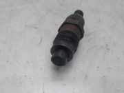 Kraftstoff-Injector MD196607 Mitsubishi L-200 Pick-up 2.5 TDI 4x4 (4D56TDI)