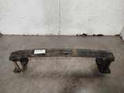 Stoßfängerträger Vorne 1460510 Ford Fusion Kombi 1.4 TDCi (F6JA)