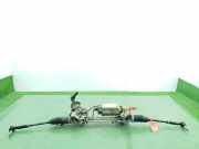 Lenkgetriebe 13376584 Opel Insignia Limousine 2.0 CDTI 16V 110 Ecotec (A20DTL)