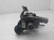 Turbolader 73501344 Opel Corsa C (F08/68) Schrägheck 1.3 CDTi 16V (Z13DT)