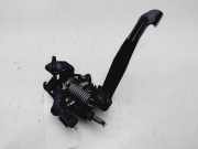 Motorhaubenschloss 656015FA0A Nissan Micra (K14) Schrägheck 0.9 IG-T 12V (H4B)