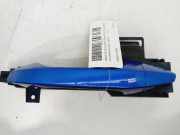 Türgriff Außen Links Vorne 82651L8000 Kia Sportage (NQ5) Geländewagen 1.6 T-GDi 16V (G4FP)