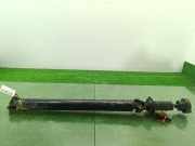 Kardanwelle A1634101202 Mercedes-Benz ML I (163) SUV 400 4.0 CDI V8 32V (OM628.963)