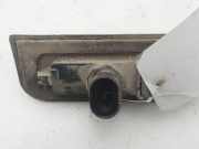 Kennzeichenbeleuchtung 1362912080 Fiat Qubo Großraumlimousine 1.3 D 16V Multijet (199.A.9000)