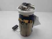 Tankschwimmer 17040AV715 Nissan PRIMERA BERLINA (P12) Acenta 120 CV / 88 KW