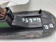 Schalter Für Elekt. Fensterheber Rechts Vorne 8200206603 Renault Master II (ED/HD/UD) Chassis-Cabine 2.5 dCi 120 FAP (G9U-632(M1))