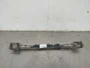 Stoßfängerträger Hinten 1109804 Ford Focus 1 Limousine 1.8 TDCi 115 (F9DA)