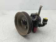 Servolenkung Pumpe 46534757 Fiat Doblo Cargo (223) Van 1.2 (223.A.5000)