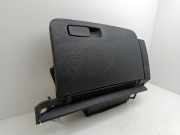 Handschuhfach 8X1857035B Audi A1 (8X1/8XK) Schrägheck 3-drs 1.6 TDI 16V (CAYB)
