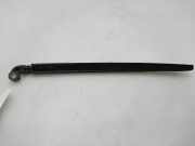 Scheibenwischer Hinten 4F9455407A Audi A6 Allroad Quattro (C6) Kombi 3.0 TDI V6 24V (ASB)