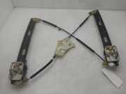 Fensterheber Links Vorne 5F4837461D Seat Leon (5FB) Schrägheck 5-drs 1.2 TSI Ecomotive 16V (CYVB)
