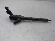 Kraftstoff-Injector 3380027400 Hyundai Sonata Limousine 2.0 CRDI VGT 16V (D4EA)