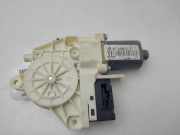 Fensterhebermotor Links Hinten 827310001RA Renault III Initiale 150 CV / 110 KW