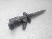 Kraftstoff-Injector 9637277980 Peugeot 607 (9D/U) Limousine 2.2 HDi 16V FAP (DW12TED4(4HX))