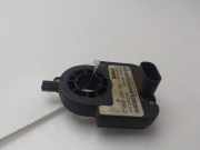 Lenkwinkelsensor 934803K500 Kia Sorento I (JC) SUV 2.5 CRDi 16V VGT (D4CB)