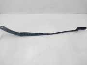 Scheibenwischer Rechts Vorne 9687490380 Citro?n CITROEN LIM. Tonic 95 CV / 70 KW