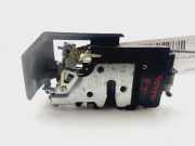 Türschloss Links Vorne 96636039 Daewoo / Chevrolet Epica Limousine 2.0 V6 24V (X20D1)
