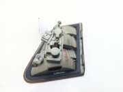 Rücklicht Links Innen A1698201164 Mercedes-Benz B (W245) Schrägheck 2.0 B-180 CDI 16_V (OM640.940)