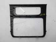 Mittelkonsole 2K5858061J Volkswagen Caddy IV Van 2.0 TDI 102 (DFSD) DFSD