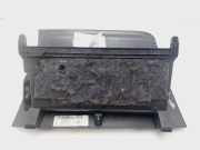 Handschuhfach 5E1857121A Skoda Octavia Kombi (5EAC) Kombi 5-drs 1.6 TDI 16V (DGTE)