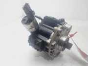 Hochdruckpumpe 9683624080 Ford MONDEO BER. (CA2) Trend 140 CV / 103 KW